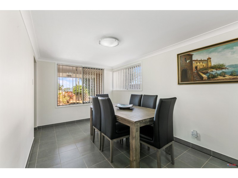 222 James Street, Redland Bay QLD 4165