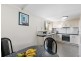 222 James Street, Redland Bay QLD 4165