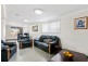 222 James Street, Redland Bay QLD 4165