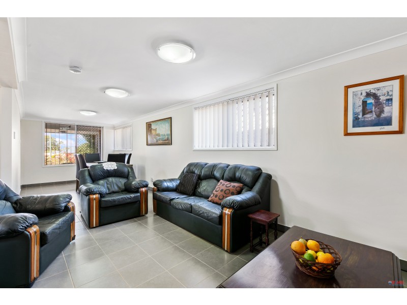222 James Street, Redland Bay QLD 4165