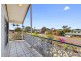 222 James Street, Redland Bay QLD 4165
