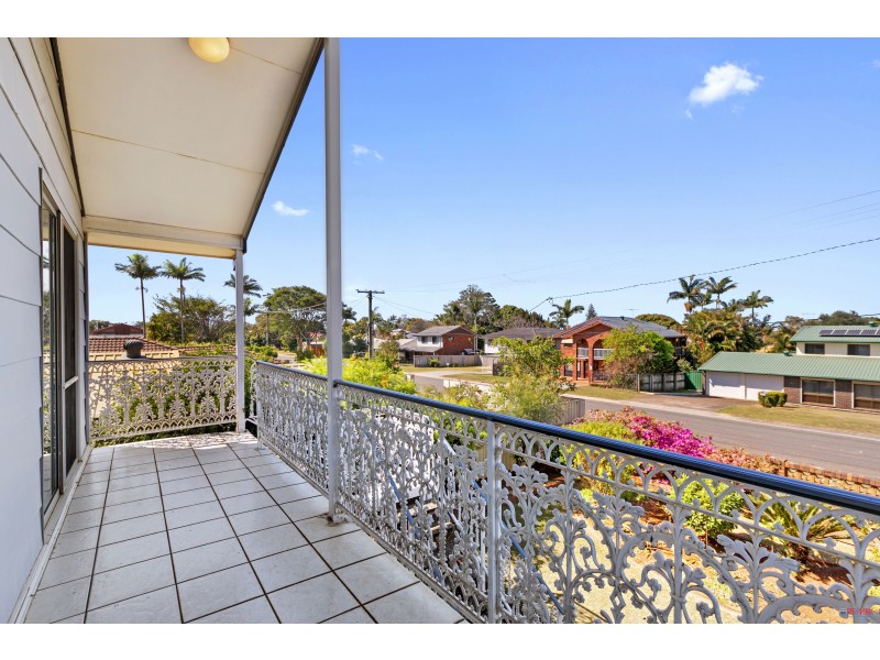 222 James Street, Redland Bay QLD 4165