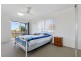 222 James Street, Redland Bay QLD 4165