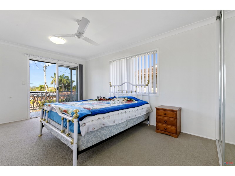 222 James Street, Redland Bay QLD 4165