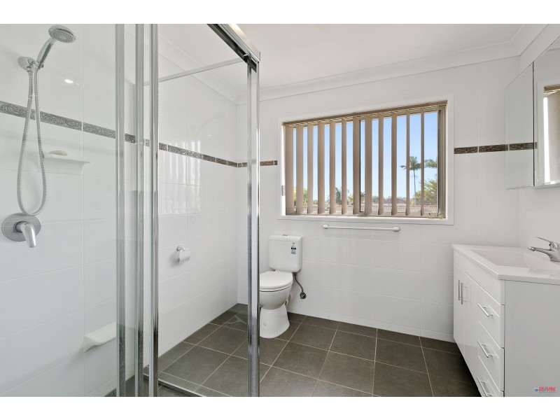 222 James Street, Redland Bay QLD 4165