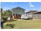 222 James Street, Redland Bay QLD 4165
