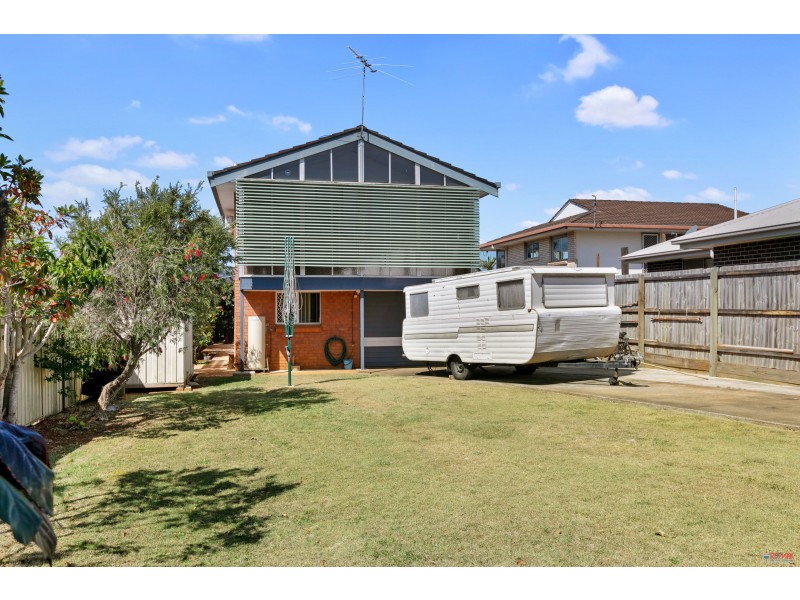 222 James Street, Redland Bay QLD 4165
