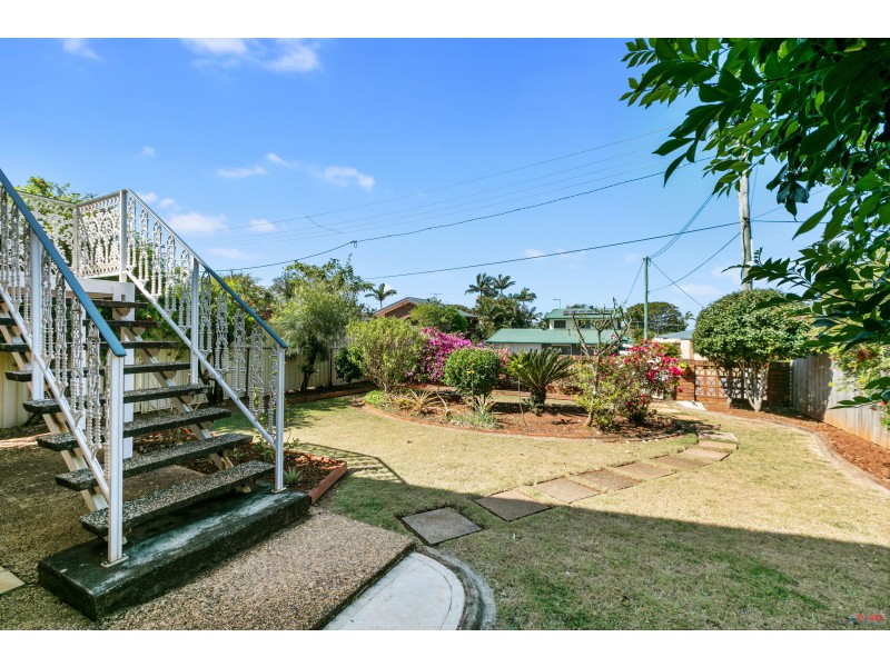 222 James Street, Redland Bay QLD 4165