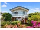 222 James Street, Redland Bay QLD 4165