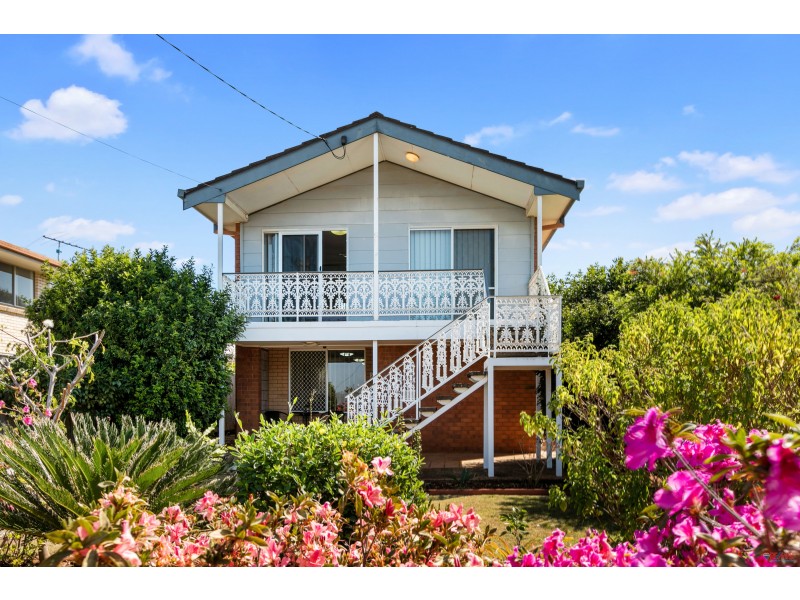 222 James Street, Redland Bay QLD 4165
