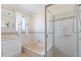 222 James Street, Redland Bay QLD 4165