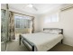 222 James Street, Redland Bay QLD 4165