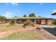 46 Hanover Drive, Alexandra Hills QLD 4161