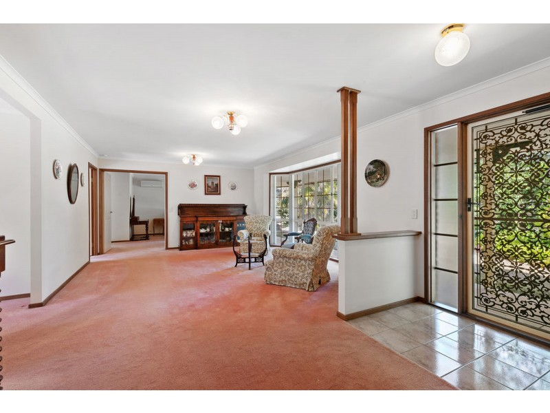 46 Hanover Drive, Alexandra Hills QLD 4161