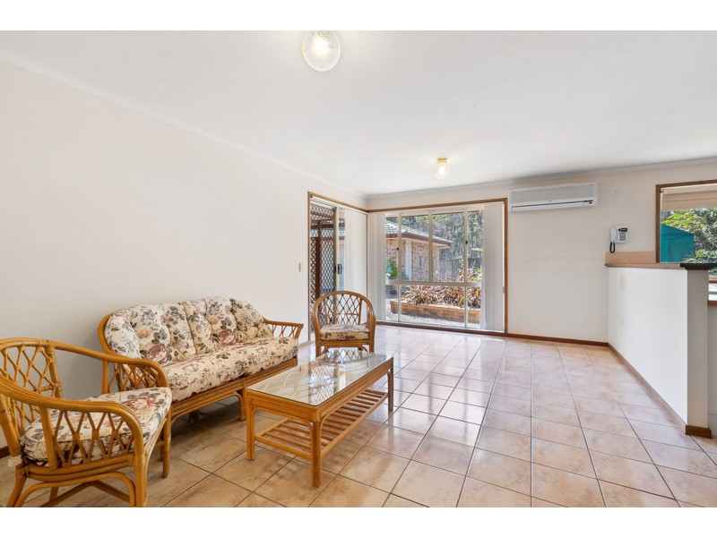 46 Hanover Drive, Alexandra Hills QLD 4161