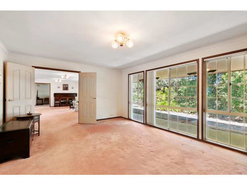 46 Hanover Drive, Alexandra Hills QLD 4161