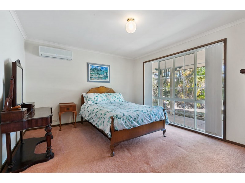 46 Hanover Drive, Alexandra Hills QLD 4161