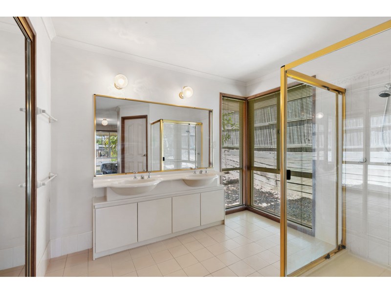 46 Hanover Drive, Alexandra Hills QLD 4161