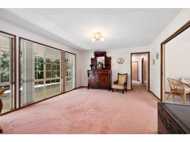 46 Hanover Drive, Alexandra Hills QLD 4161