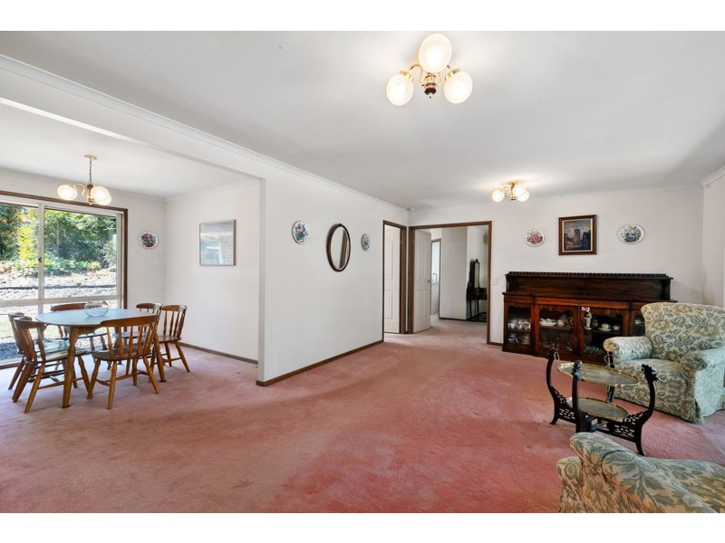 46 Hanover Drive, Alexandra Hills QLD 4161