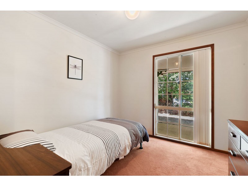 46 Hanover Drive, Alexandra Hills QLD 4161