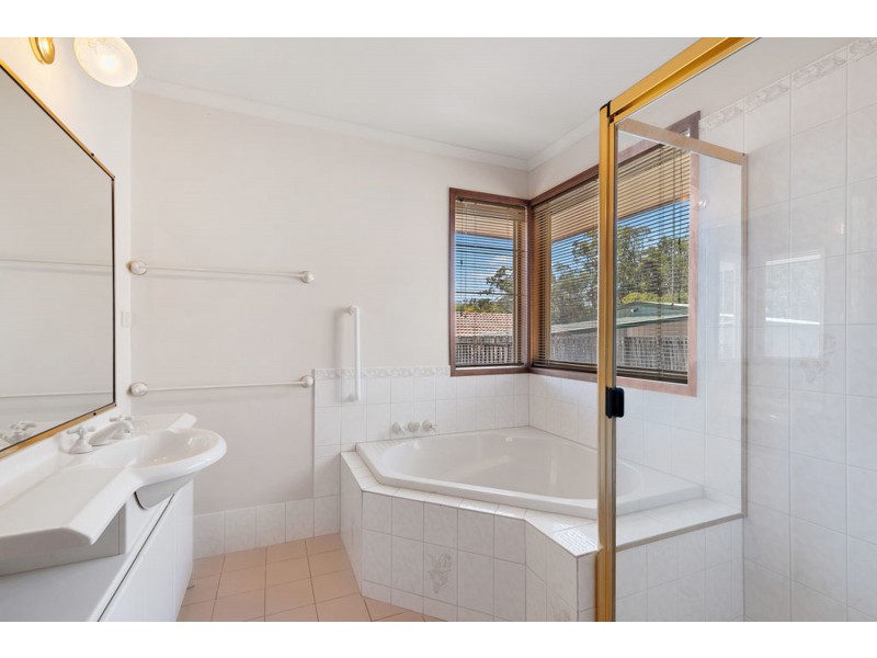 46 Hanover Drive, Alexandra Hills QLD 4161