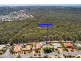 46 Hanover Drive, Alexandra Hills QLD 4161