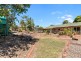 46 Hanover Drive, Alexandra Hills QLD 4161