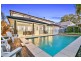 6 Yorston Place, Ormiston QLD 4160