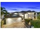 6 Yorston Place, Ormiston QLD 4160