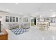 6 Yorston Place, Ormiston QLD 4160
