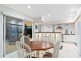 6 Yorston Place, Ormiston QLD 4160