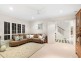 6 Yorston Place, Ormiston QLD 4160