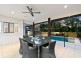 6 Yorston Place, Ormiston QLD 4160