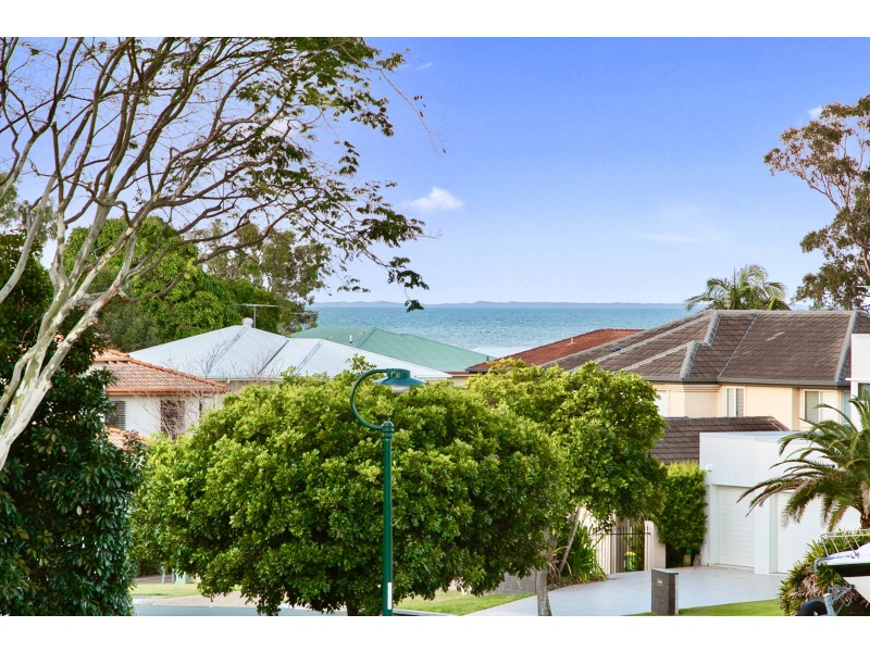 6 Yorston Place, Ormiston QLD 4160