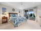 6 Yorston Place, Ormiston QLD 4160
