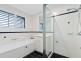 6 Yorston Place, Ormiston QLD 4160
