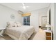 6 Yorston Place, Ormiston QLD 4160