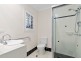 6 Yorston Place, Ormiston QLD 4160