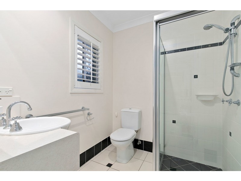 6 Yorston Place, Ormiston QLD 4160