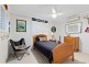 6 Yorston Place, Ormiston QLD 4160