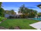 6 Yorston Place, Ormiston QLD 4160