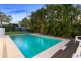6 Yorston Place, Ormiston QLD 4160