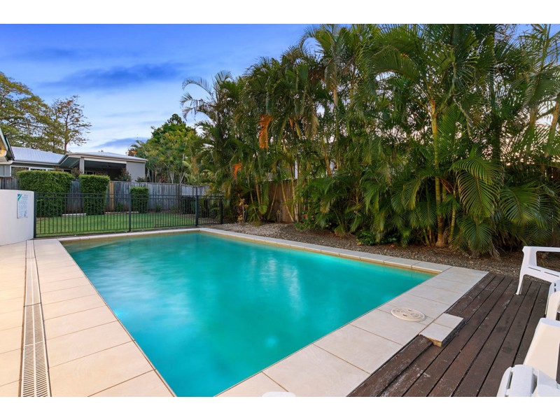 6 Yorston Place, Ormiston QLD 4160