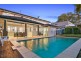 6 Yorston Place, Ormiston QLD 4160