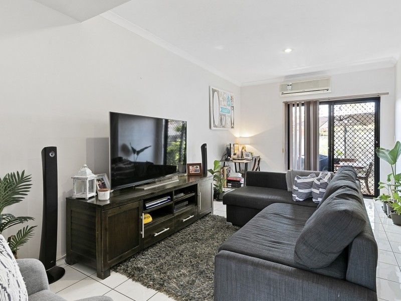 3/56 Rise Street, Mount Gravatt East QLD 4122