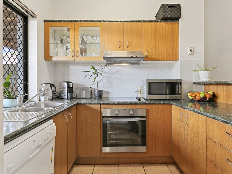 3/56 Rise Street, Mount Gravatt East QLD 4122