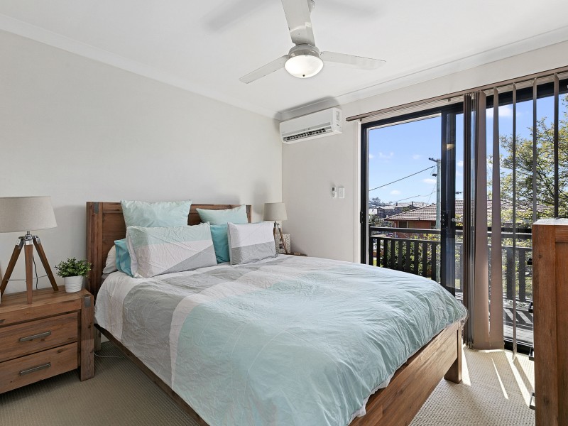 3/56 Rise Street, Mount Gravatt East QLD 4122