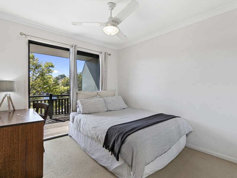 3/56 Rise Street, Mount Gravatt East QLD 4122