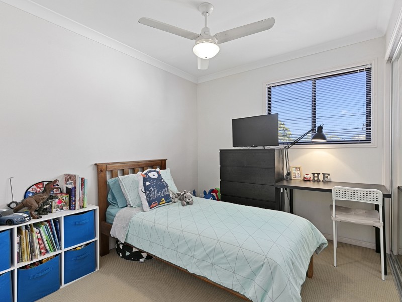 3/56 Rise Street, Mount Gravatt East QLD 4122